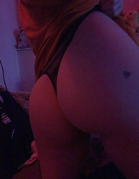 ilovelilsaku star hot photos