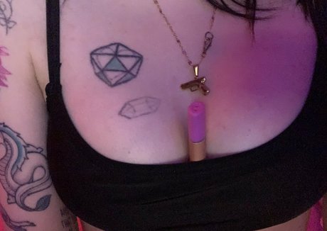 ilovelilsaku hd model pic