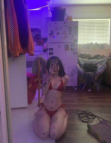 white lingerie onlyfans pornos photos