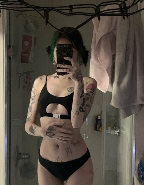 ilovelilsaku high quality pornstar picture