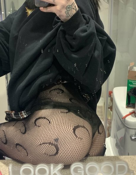 hottest trans onlyfans free nude pics