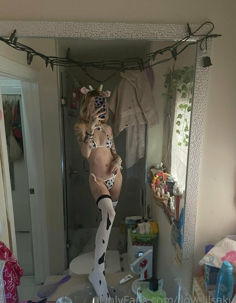 big tits squirt onlyfans top archive