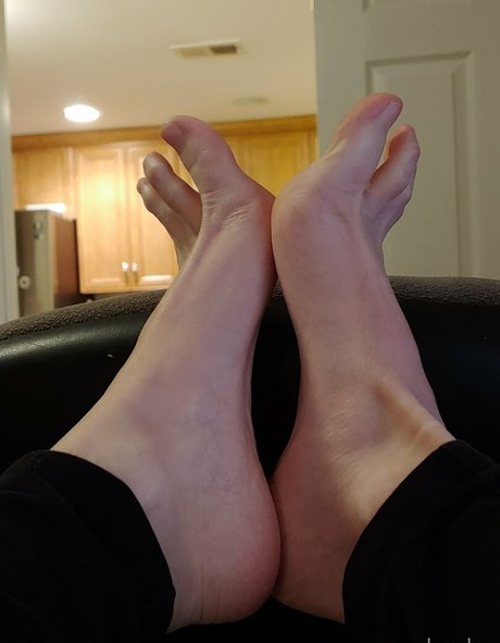 pixiefyre art pornstar image