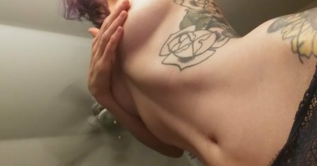 pixiefyre pretty star pics