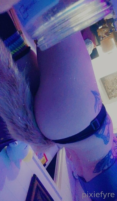 creamy onlyfans free naked archive