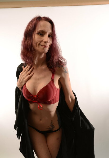 pixiefyre top star galleries