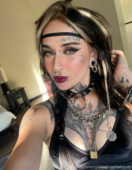 sylvia morris xxx model archive