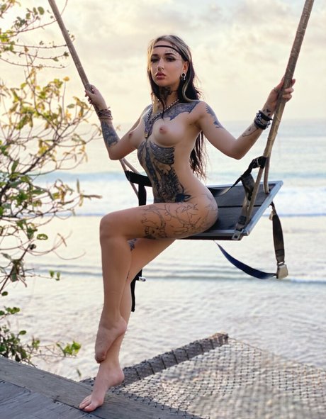 sylvia morris pornstar sexy pics