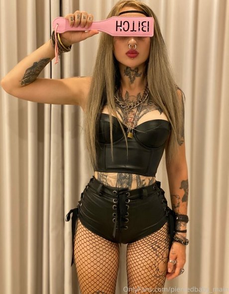 sylvia morris Profile pic