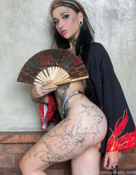 sylvia morris pornstar best gallery