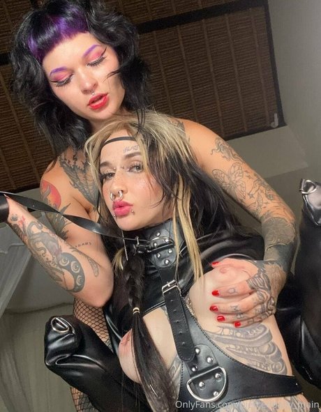 bisexual mmf onlyfans porno photos