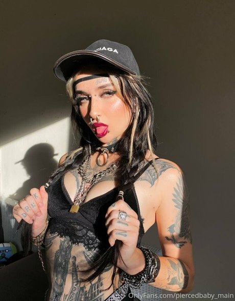 sylvia morris star pornographic photo