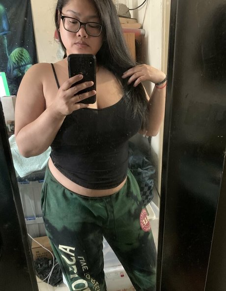 kaybunz model art gallery