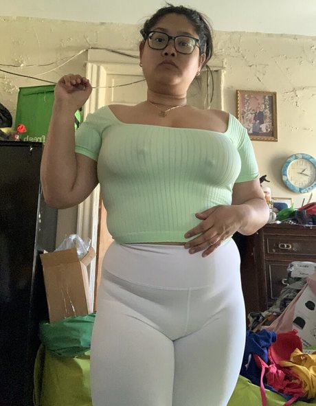 kaybunz pornstar pictures