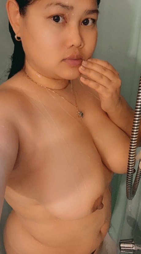 kaybunz nice star gallery