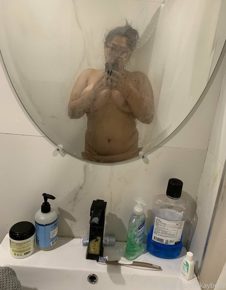 kaybunz model best img