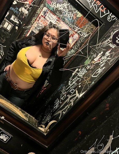 kaybunz free actress gallery