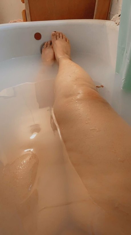 kaybunz sex pornstar photo