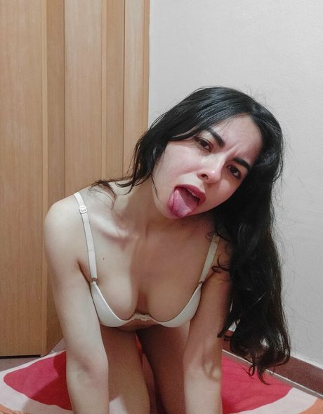 aramya hot pornstar photos