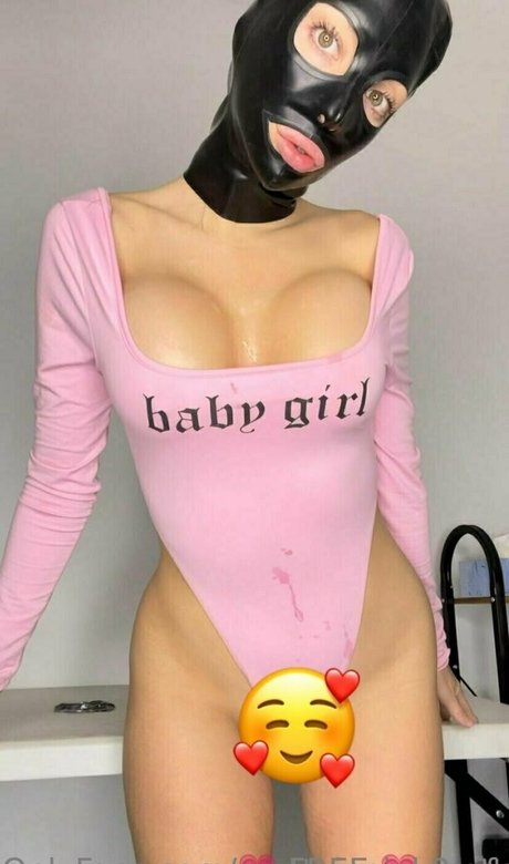 bbw midget onlyfans beautiful porn img