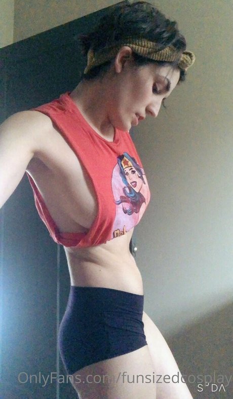 twink nude onlyfans beautiful naked archive