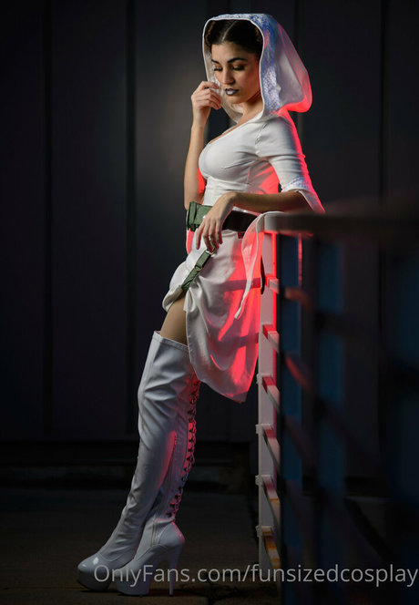 teen feet onlyfans free sex picture