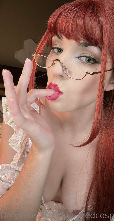 funsizedcosplay top model pictures