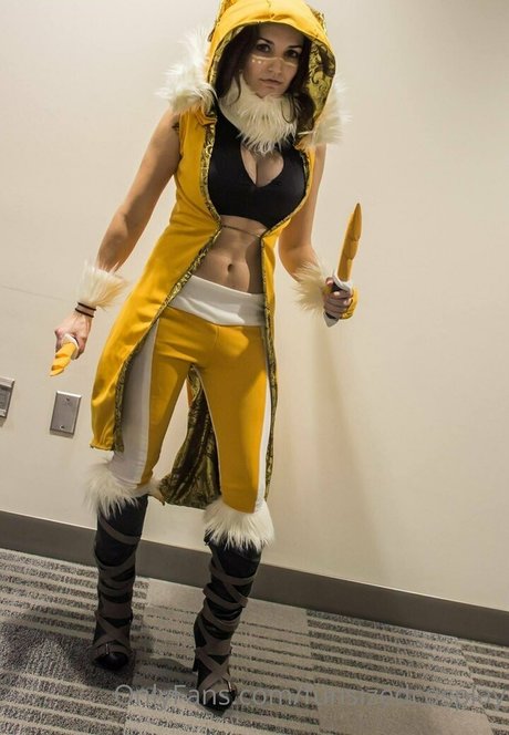 guy onlyfans hot archive