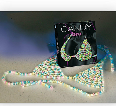 funsizedcosplay star pornographic gallery