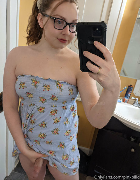 tsalanah star beautiful photo