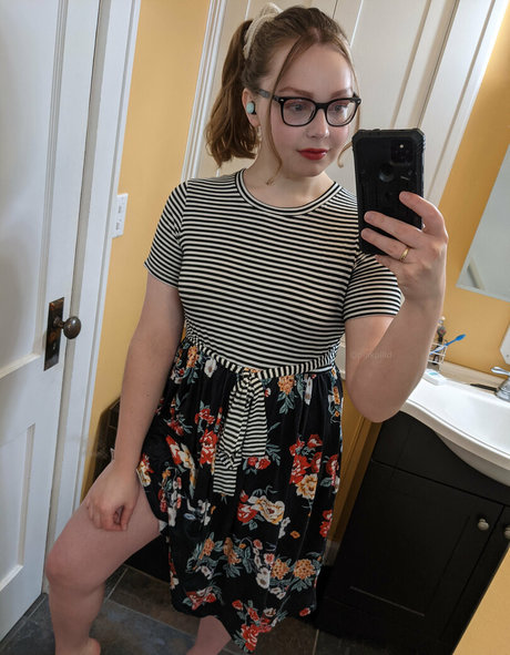 tsalanah free star image