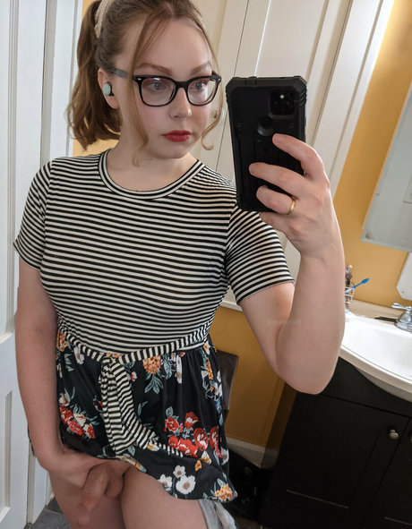 curvy sex onlyfans free sexy pictures