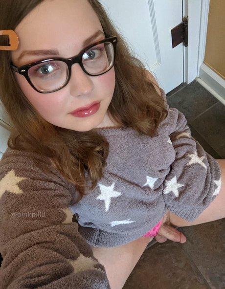 tsalanah pornstar xxx picture