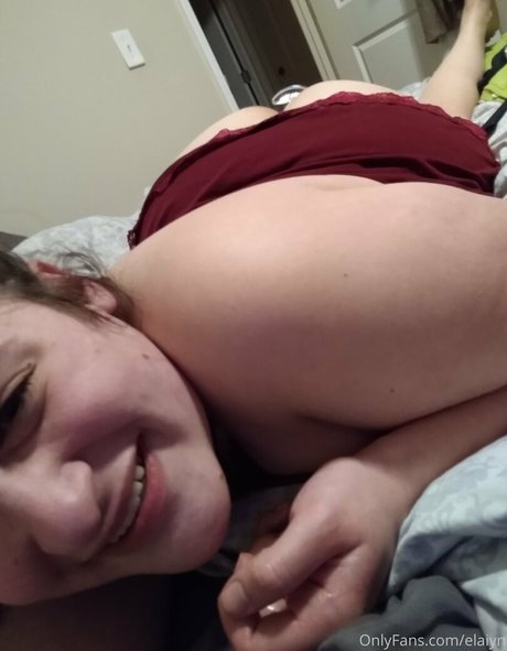 evelynmusefree model pretty image