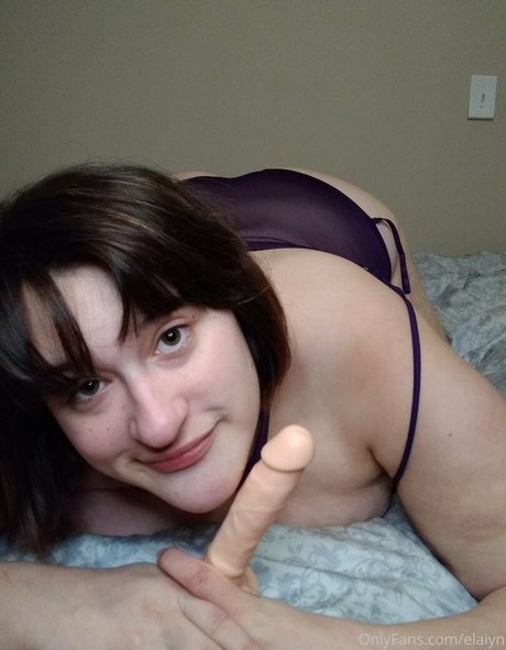 evelynmusefree star porn image