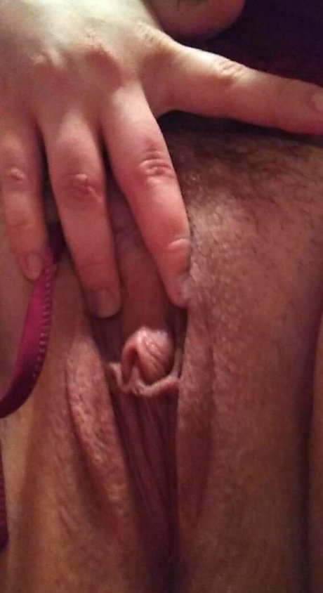 onlyfans creampie art xxx picture