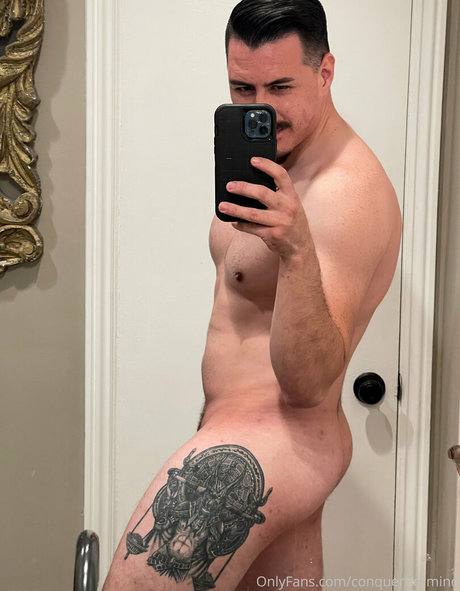 over 50 onlyfans pretty photo