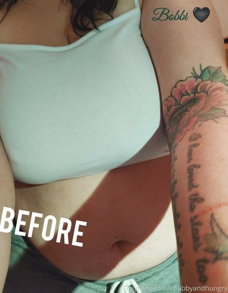 latino onlyfans hot sex gallery