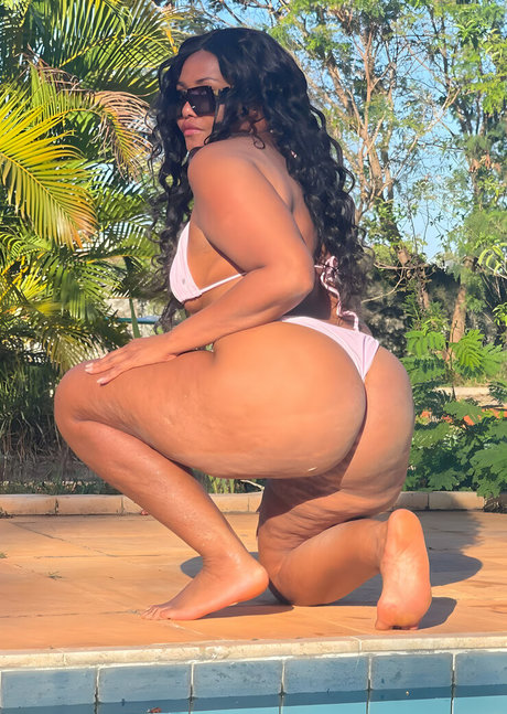 blowjob gay onlyfans erotic pictures