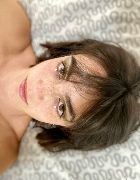 aryafaye top pornstar pic