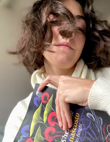 big tits nude onlyfans naked img