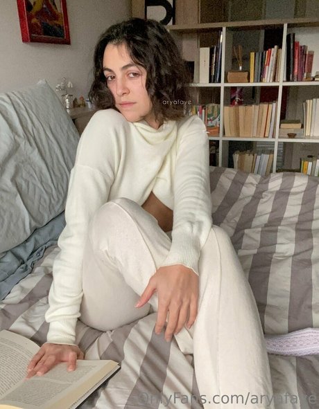 aryafaye pornstar sex pictures