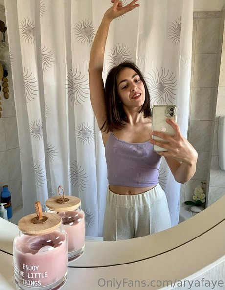 anal onlyfans nudes gallery