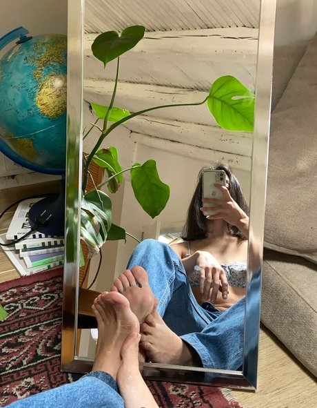 venezuela onlyfans hot nude img