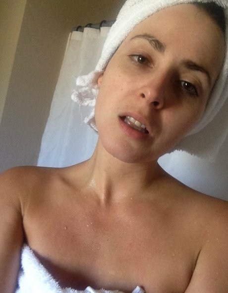 femboy xxx onlyfans nudes archive