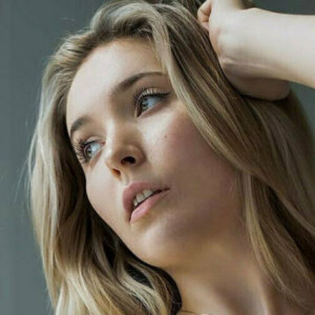 kittycatjenna top star pictures