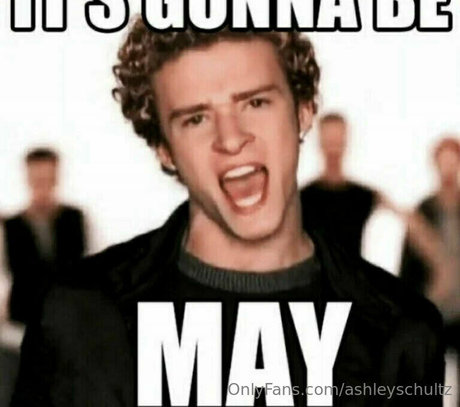 ashleyschultz pornstar top photos