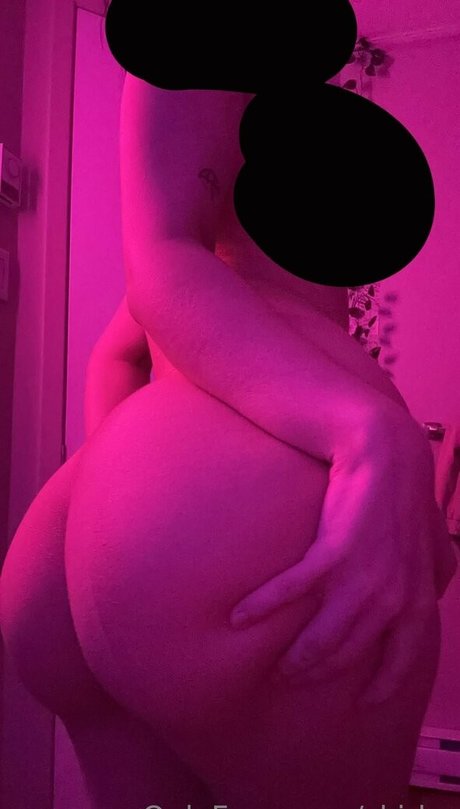 skirby free star picture