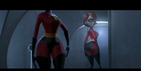 anal blonde onlyfans perfect archive