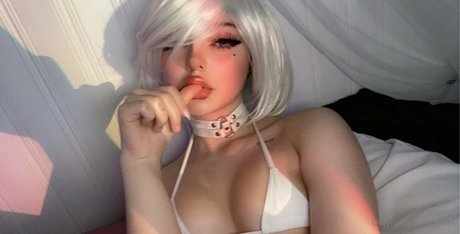 skirby pornstar erotic pic